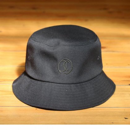 BIN(ӥ) / BIN(ӥ)ߤȤ Wool Sugge Backet Hat